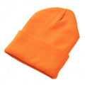 Personalized Knit Hat Woolen Hat Customized