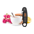 Rechargeable Foldable Food Thermometer