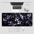 Full Color Large Mousepad