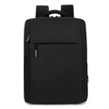 Business Backpack