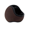 Foldable Warm Outdoor Earmuffs