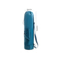 Waterproof Yoga Mat Bag