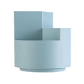 360-Degree Rotating Pen Holder