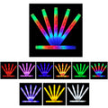 Led Light Stick For Party Concert And Event