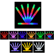 Led Light Stick For Party Concert And Event