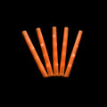 Light Up Cheer Glow Stick