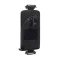 Multifunctional Military Outdoor Small Tool Bag