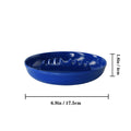Plastic Ashtrays For Cigarettes