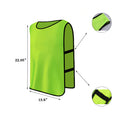 Children Sports Training Vests