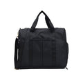 Sports Gym Duffel Bag