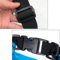 Floating Waterproof Bag For Boating Kayaking Hiking