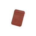 Leather Multi-Card Holder