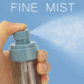 Small Travel Spray Bottle
