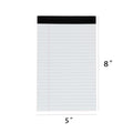 Linear Notebook