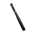Custom Baseball Bat Plastic Ballpoint Pen