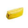 Inflatable Sofa Sleeping Bag