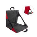 Camping Foldable Chair
