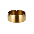Stainless Steel Ashtray