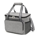 Camps Soft Cooler Bag