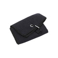Golf Microfiber Sports Towel