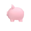 Cute Mini Coin Bank For Kids Best Birthday Gifts