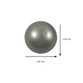 Stress Balls