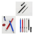Business Signature Neutral Pen