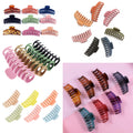 Large Hairpin Gripper