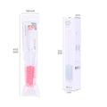 Silicone Bottle Brush