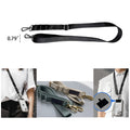 Multifunctional Mobile Phone Lanyard Strap Gasket
