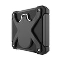 2-In-1 Magnetic Can Opener