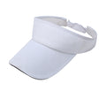Twill Breathable Sun Hat