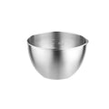 Stainless Steel Mixing Bowl