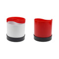 Plastic Pen Holder