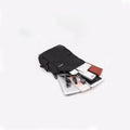 Waterproof Cycling Backpack