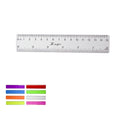 PVC Soft Ruler