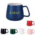Ceramic Mug