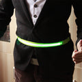 2.5 Screen Collar