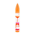 Liquid Timer Ball Point Pen