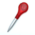 2 In 1 Multi-Tool Measuring Pen