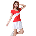 Sports Performance Casual Wear