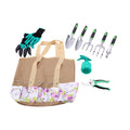 Garden Tool Set