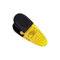 Magnetic Plastic Power Clip