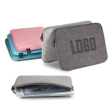 Tablet Storage Bag