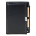 Notebook W/Pen