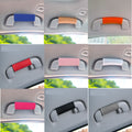 Car Grab Handle Cover Anti Skid Handlebar Protector