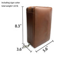 Cigar Humidor