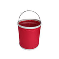 5 Gallon Portable Folding Bucket
