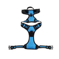 Adjustable No-Pull Dog Harness