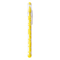 Puzzle Pen